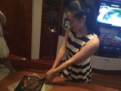 北外滩百艇汇游艇俱乐部-北外滩百艇汇游艇俱乐部
