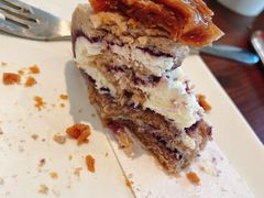 -星巴克臻选(珠海富华里店)