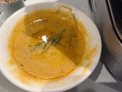 -熙楼(翠湖店)
