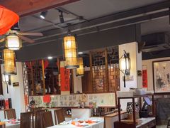 -孔乙己酒家(虹桥路店)