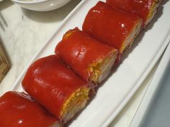 -陶陶居酒家(新天地店)