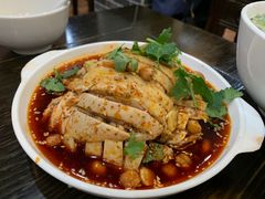 -牛王庙(龙华花园店)