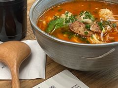 -里面·Noodlology(机电院店)