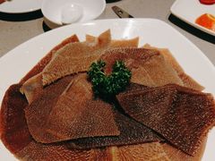 -海底捞火锅(旭辉MALL店)