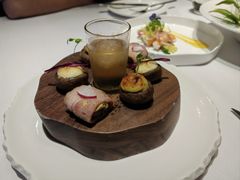 -王品台塑牛排(成都万象城店)