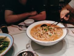 -老友王·南宁特色菜(金汇如意坊店)