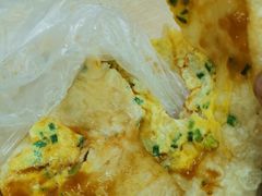 -阿文夜市豆浆油条(临潼路店)