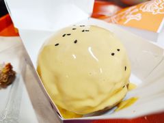 -前进5路汉堡炸鸡(前进五路店)