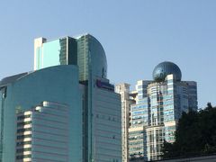 -尊宝比萨(棠东店)