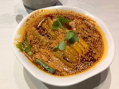 -文杏酒楼(一品天下店)