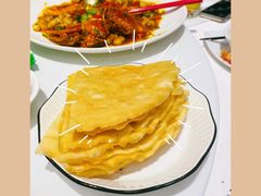 -厨艺餐厅·江西菜(省博物馆店)