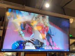 -本色.小马哥烧烤(五一路总店)