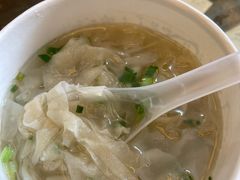 燕丝-同利肉燕老铺(澳门路店)