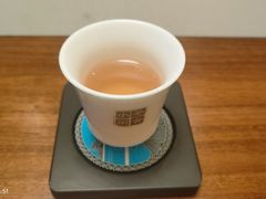 -小茶闲舍·观景商务茶馆(广州塔店)