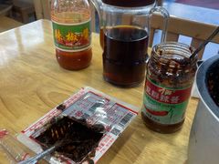 -守英猪脏粉(仓桥街店)