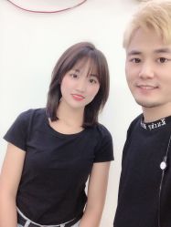 -P.STYLE派斯造型