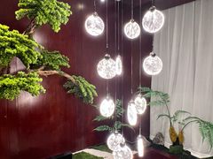 -古莲·影院足道·按摩SPA(水上温泉店)