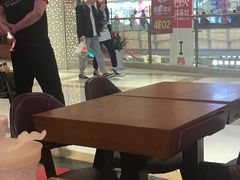 石锅酸菜鱼-周鱼小馆石锅酸菜鱼(活力汇店)