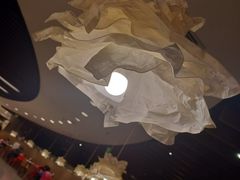 -泰馨玺·正宗泰式按摩SPA(石皮路店)