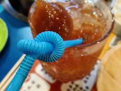 -胡掌柜·火锅串串香(安国市店)