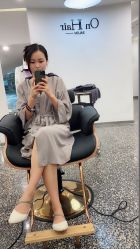 -UnHair Salon