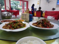 -兄弟宁乡龙城(麓景路店)