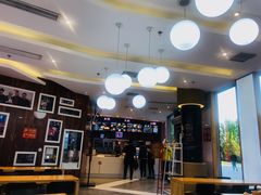 -西少爷(望京SOHO店)