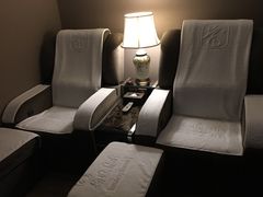 -韵道养生.足道.按摩.SPA(古美店)