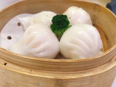-凯逸轩·匠心粤菜(中城名仕汇店)
