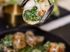 -火车头法国西餐厅