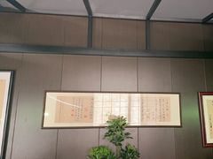 -沼津港精致料理·寿喜烧·烧鸟(龙湖南桥天街日料榜单店)