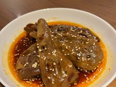 -马头巷·食景园(苏州总店)