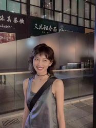 点击看大图 -Tipo Hair salon(明星)店