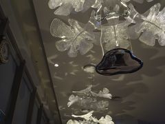 -J·one Bistro吉萬酒厨·牛排