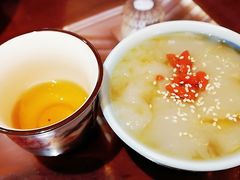 -杨记隆府(白象街店)