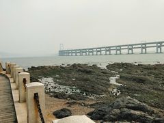 -黑石礁公园