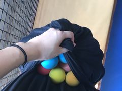 -蒙特利亲子乐园