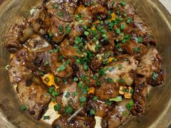 -香顺·客家菜(常平店)