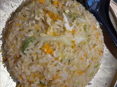 -塘屋烧烤·云南火塘烧烤品牌(春城慧谷旗舰店)