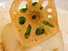 -空蝉怀石料理(益丰·外滩源店)