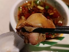 -旺豪海鲜餐厅(友谊阳光城店)