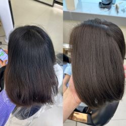 -+奈造型设计