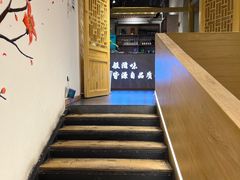 -攀枝花野菜铜火锅(万科凯德店)