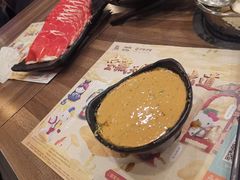 -呷哺呷哺 黄金牧场 (旧宫永辉超市店)