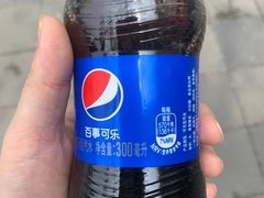 -超级鸡车(华东师大店)