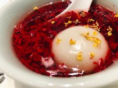 -海味世家·家常菜馆(明州里店)