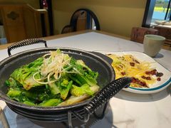 -万达广场(大明宫店)