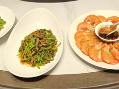 -金贵源食神(楚河汉街店)