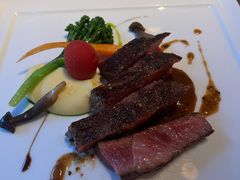 -ZHAO赵·牛扒坊(万象城店)