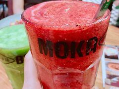 -Moka Bros 摩卡站(西单大悦城店)